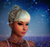 Benutzer Avatar